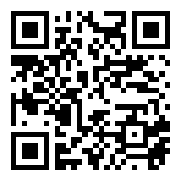 https://zhichengcha.com/newspage/a43080.html