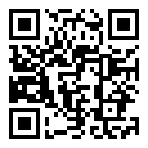 https://zhichengcha.com/newspage/a43081.html