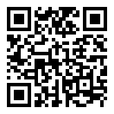 https://zhichengcha.com/newspage/a43082.html