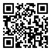 https://zhichengcha.com/newspage/a43083.html