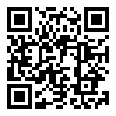 https://zhichengcha.com/newspage/a43084.html