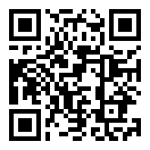 https://zhichengcha.com/newspage/a43085.html