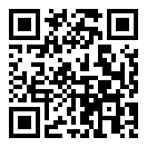 https://zhichengcha.com/newspage/a43086.html
