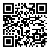https://zhichengcha.com/newspage/a43089.html