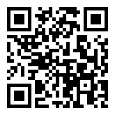 https://zhichengcha.com/newspage/a43090.html