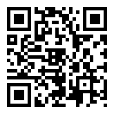 https://zhichengcha.com/newspage/a43092.html