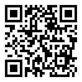 https://zhichengcha.com/newspage/a43093.html