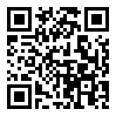 https://zhichengcha.com/newspage/a43095.html