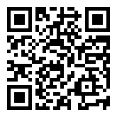 https://zhichengcha.com/newspage/a43098.html