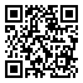 https://zhichengcha.com/newspage/a43099.html