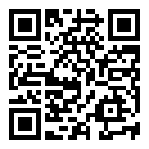 https://zhichengcha.com/newspage/a43100.html