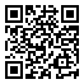 https://zhichengcha.com/newspage/a43101.html