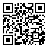 https://zhichengcha.com/newspage/a43102.html