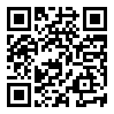 https://zhichengcha.com/newspage/a43104.html