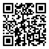 https://zhichengcha.com/newspage/a43105.html