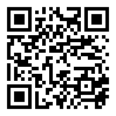 https://zhichengcha.com/newspage/a43106.html
