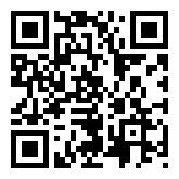 https://zhichengcha.com/newspage/a43107.html