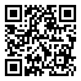 https://zhichengcha.com/newspage/a43108.html