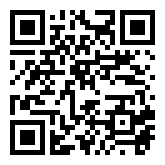 https://zhichengcha.com/newspage/a43109.html