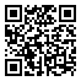 https://zhichengcha.com/newspage/a43110.html