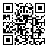 https://zhichengcha.com/newspage/a43111.html