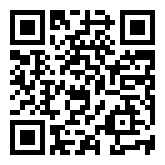 https://zhichengcha.com/newspage/a43112.html