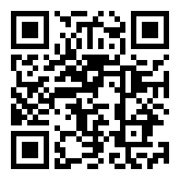 https://zhichengcha.com/newspage/a43113.html