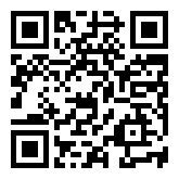 https://zhichengcha.com/newspage/a43114.html