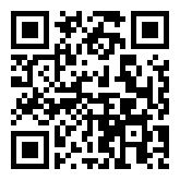 https://zhichengcha.com/newspage/a43115.html