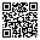 https://zhichengcha.com/newspage/a43116.html