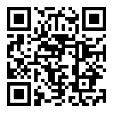 https://zhichengcha.com/newspage/a43117.html