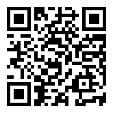 https://zhichengcha.com/newspage/a43118.html