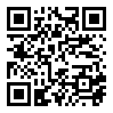 https://zhichengcha.com/newspage/a43120.html