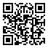 https://zhichengcha.com/newspage/a43121.html