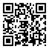 https://zhichengcha.com/newspage/a43122.html