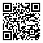 https://zhichengcha.com/newspage/a43123.html