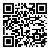 https://zhichengcha.com/newspage/a43125.html