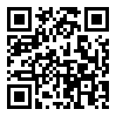 https://zhichengcha.com/newspage/a43126.html