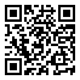 https://zhichengcha.com/newspage/a43127.html