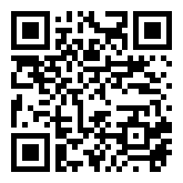 https://zhichengcha.com/newspage/a43128.html