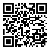 https://zhichengcha.com/newspage/a43129.html