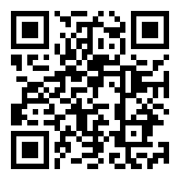 https://zhichengcha.com/newspage/a43130.html