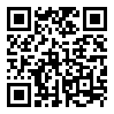 https://zhichengcha.com/newspage/a43131.html