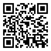 https://zhichengcha.com/newspage/a43132.html