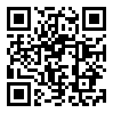 https://zhichengcha.com/newspage/a43133.html