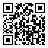 https://zhichengcha.com/newspage/a43134.html