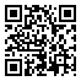 https://zhichengcha.com/newspage/a43136.html