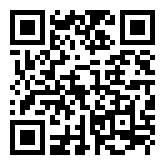 https://zhichengcha.com/newspage/a43138.html