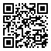 https://zhichengcha.com/newspage/a43139.html