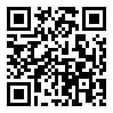 https://zhichengcha.com/newspage/a43140.html
